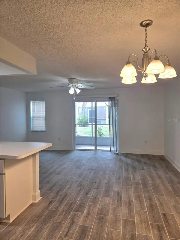 353 S MCMULLEN BOOTH RD #133, Clearwater, FL 33759