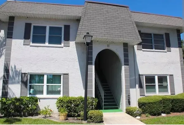 353 S MCMULLEN BOOTH RD #133, Clearwater, FL 33759