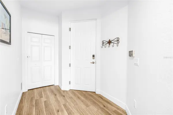 3805 GULF BLVD #205, St Pete Beach, FL 33706
