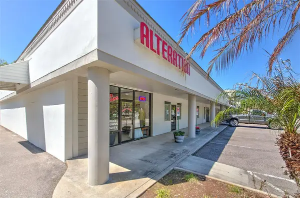 3662 LITHIA PINECREST RD, Valrico, FL 33596