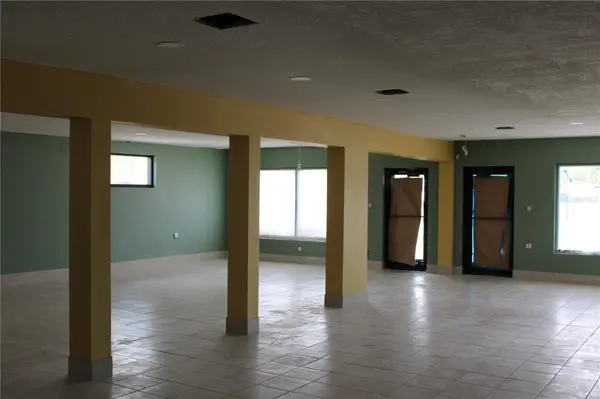 2180 N HERCULES AVE, Clearwater, FL 33763