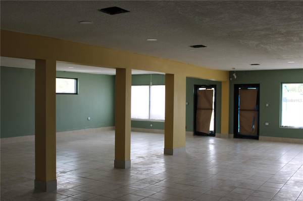 2180 N HERCULES AVE, Clearwater, FL 33763