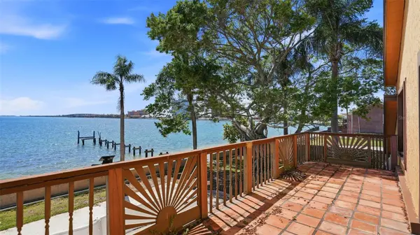 6754 31ST ST S, St Petersburg, FL 33712