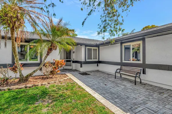 435 LAKEVIEW DR, Oldsmar, FL 34677