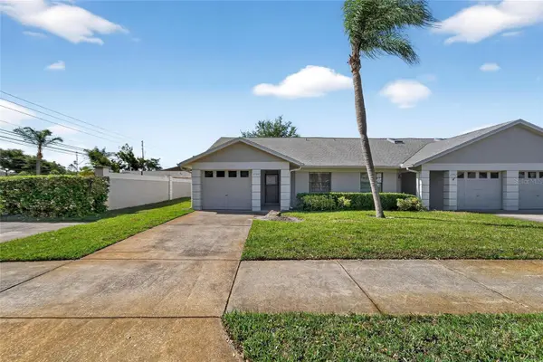 2369 BEVERLY DR, Dunedin, FL 34698