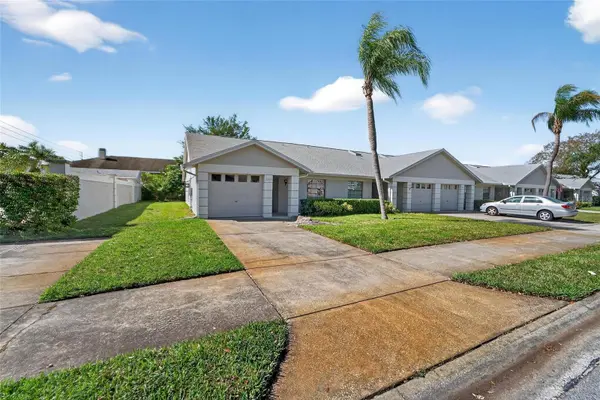 2369 BEVERLY DR, Dunedin, FL 34698