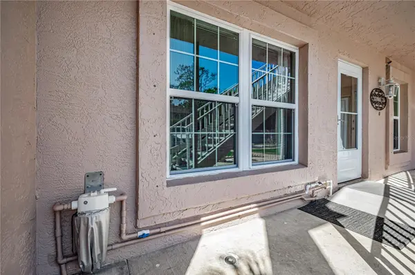 6627 SPRING FLOWER DR #14, New Port Richey, FL 34653