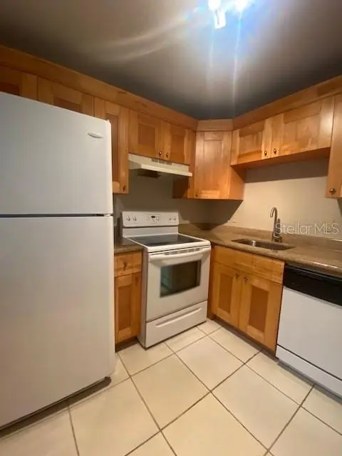 3914 NEPTUNE ST #1, Tampa, FL 33629