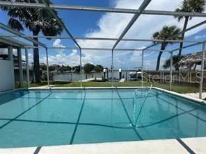 6901 GULF WINDS DR, St Pete Beach, FL 33706