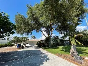 6901 GULF WINDS DR, St Pete Beach, FL 33706