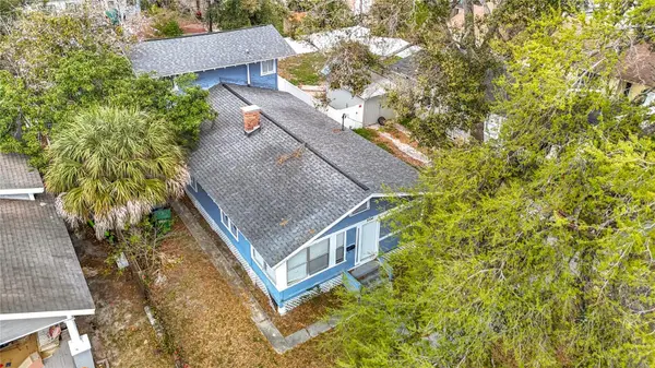 1004 E 22ND AVE, Tampa, FL 33605