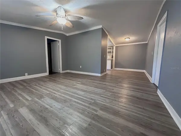10638 BAY HILLS CIR, Thonotosassa, FL 33592