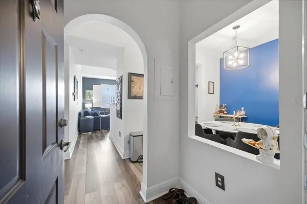 501 KNIGHTS RUN AVE #1320, Tampa, FL 33602