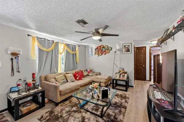 15821 ADOBE DR, Hudson, FL 34667