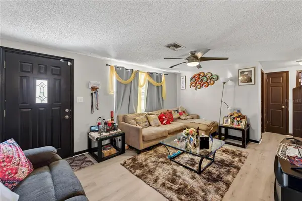 15821 ADOBE DR, Hudson, FL 34667