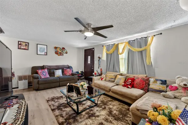 15821 ADOBE DR, Hudson, FL 34667
