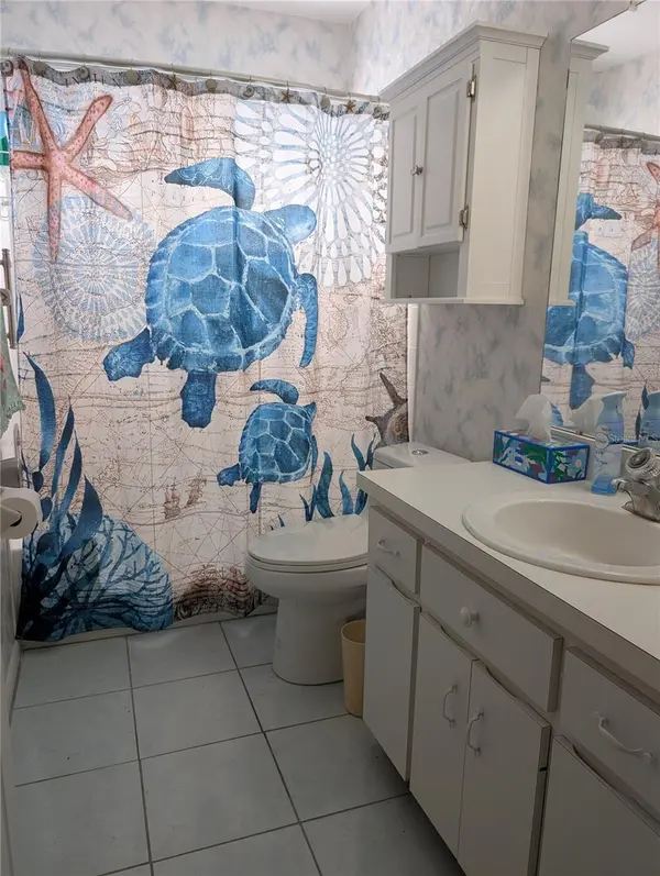 9204 36TH WAY N #6, Pinellas Park, FL 33782