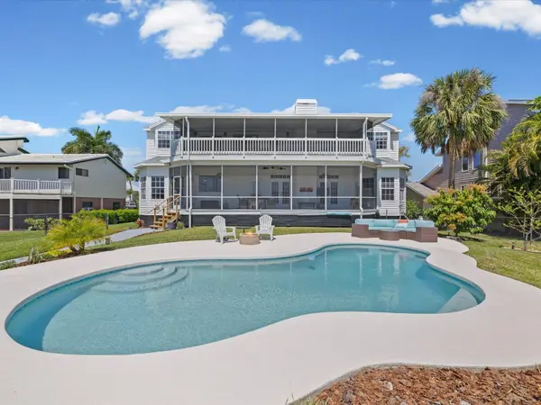 1414 DEIRDRE DR, Ruskin, FL 33570