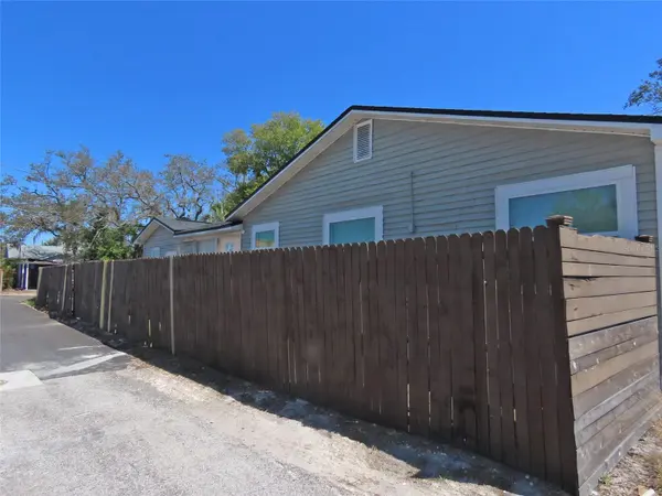 4841 EMERSON AVE S, St Petersburg, FL 33711