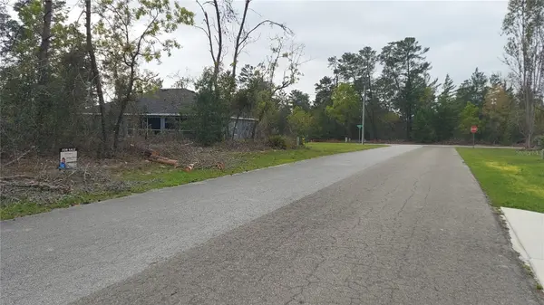 3 TALL MARIGOLDS CT,, Homosassa, FL 34446