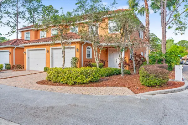 2353 MAX CT, New Port Richey, FL 34655