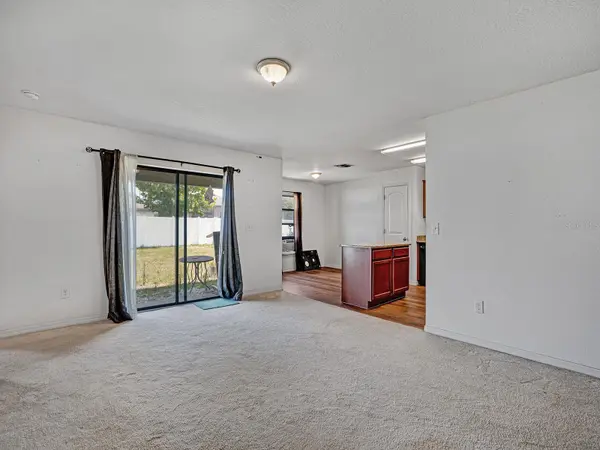 14456 ALISTAR MANOR DR, Wimauma, FL 33598