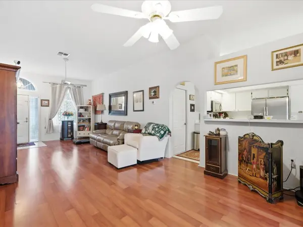 4209 AVANTI CIR, New Port Richey, FL 34655