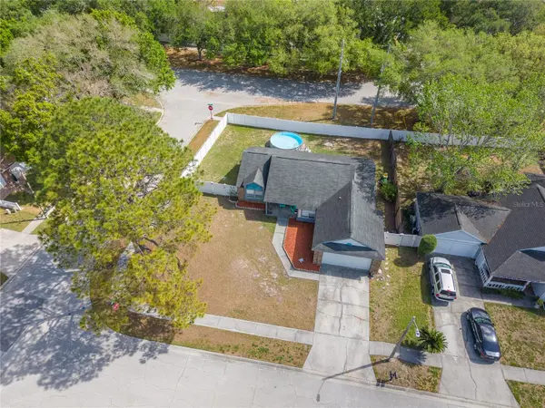 7532 TURTLEBROOK LN, New Port Richey, FL 34655