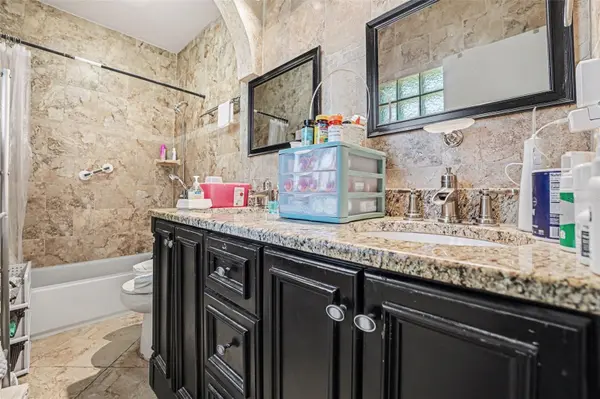 1431 HESTER DR, Lakeland, FL 33801