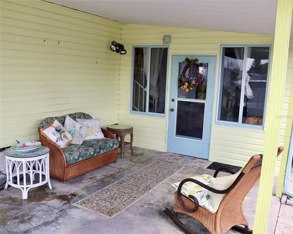 1610 REYNOLDS RD #73, Lakeland, FL 33801