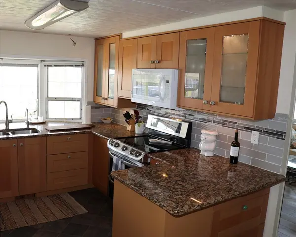 1610 REYNOLDS RD #73, Lakeland, FL 33801