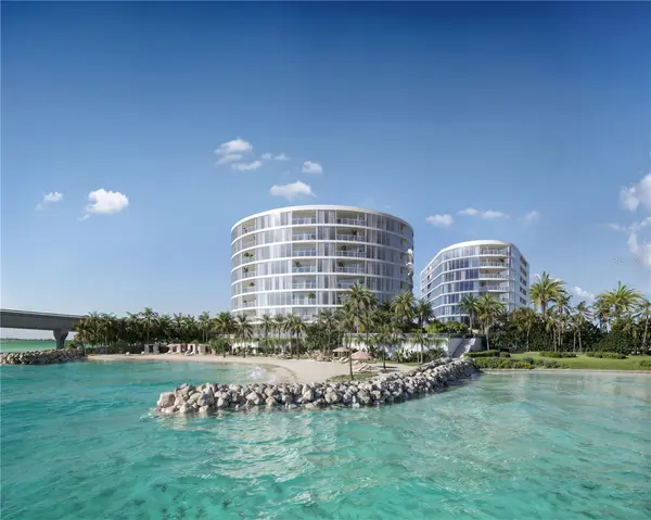 805 S GULFVIEW BLVD #606A, Clearwater Beach, FL 33767