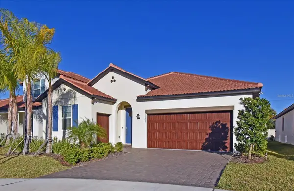 17304 BANDED GOLD LN, Wimauma, FL 33598