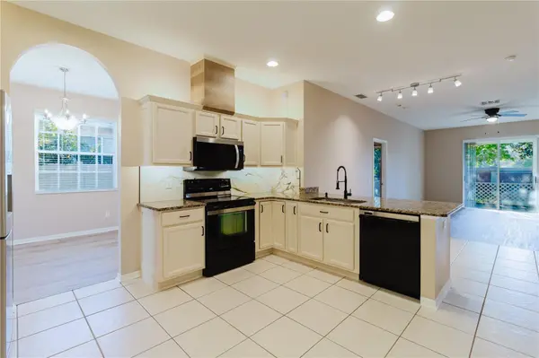 3037 DOWNAN POINT DR Land O Lakes, FL 34638