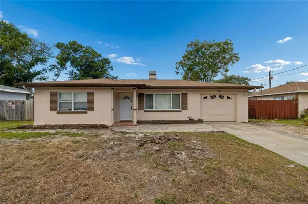 704 BROOKSIDE DR, Clearwater, FL 33764
