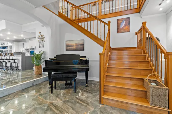 830 PINELLAS BAYWAY S, Tierra Verde, FL 33715