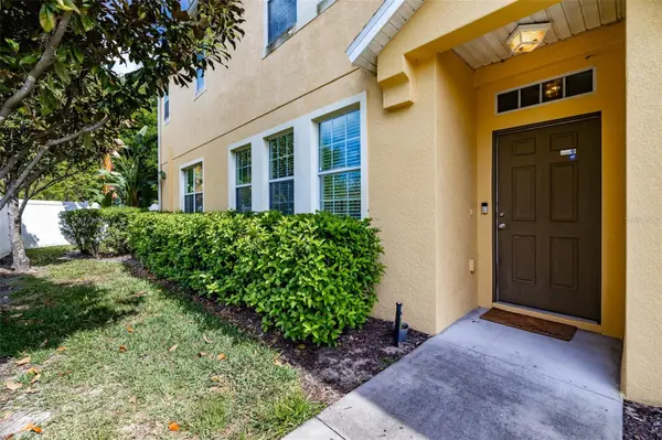 8726 MOONLIT MEADOWS LOOP, Riverview, FL 33578