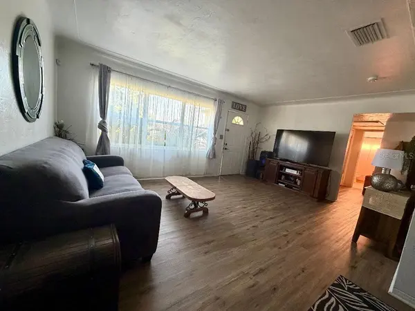 3624 ABINGTON AVE S, St Petersburg, FL 33711