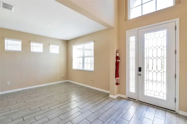 30068 SKYLARK DR, Wesley Chapel, FL 33545