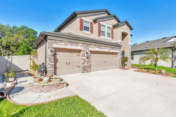 30068 SKYLARK DR, Wesley Chapel, FL 33545