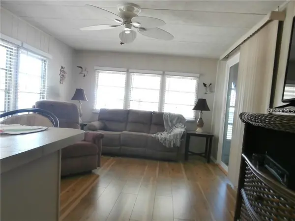3204 CHANNING DR, Holiday, FL 34690