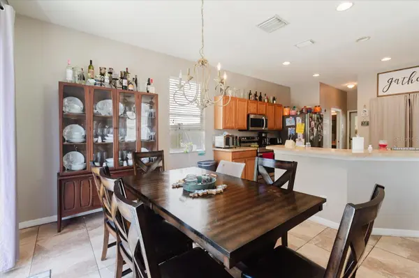 15521 LONG CYPRESS DR, Ruskin, FL 33573