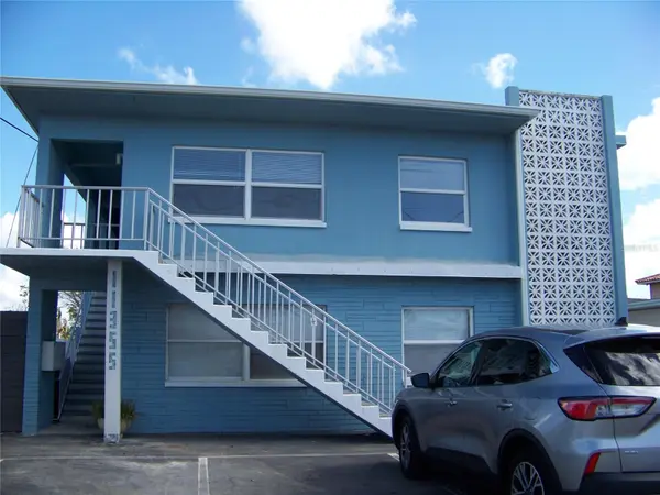 11355 3RD ST E, Treasure Island, FL 33706