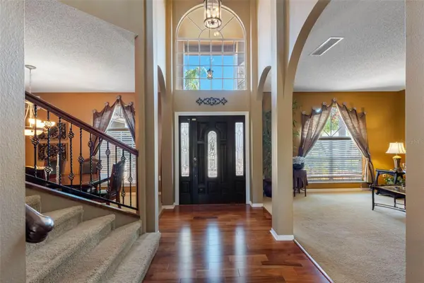 1872 EAGLE TRACE BLVD, Palm Harbor, FL 34685