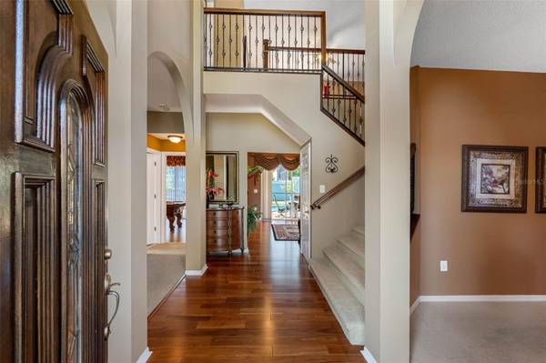 1872 EAGLE TRACE BLVD, Palm Harbor, FL 34685