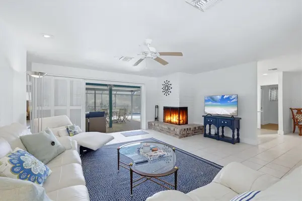 616 LYONS LN, Longboat Key, FL 34228