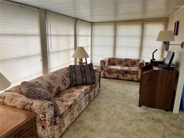 11128 102ND WAY #225, Largo, FL 33773
