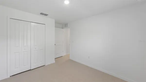 5439 BRUSSELS TER, Port Charlotte, FL 33981