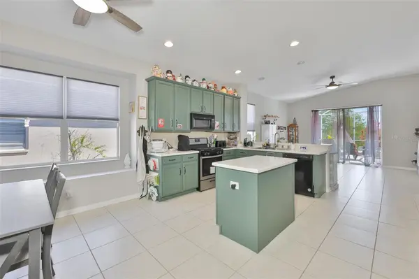 5223 CLOVER MIST DR, Apollo Beach, FL 33572