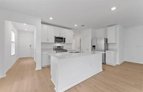 3033 WINDSWEPT WAY, Wildwood, FL 34785